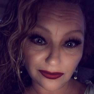 Meet your Posher, Angie